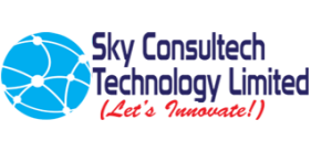 Sky Consultech
